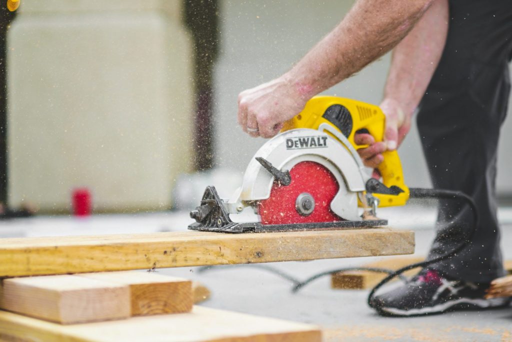 Patrocinadores oficiales CANAINMA 2023