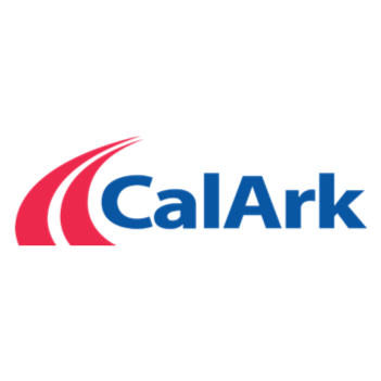 innovativos_alianza_calark