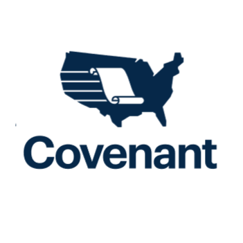 innovativos_alianza_covenant