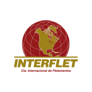 innovativos_alianza_interflet