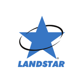 innovativos_alianza_landstar