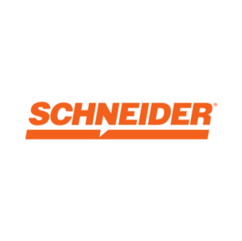 innovativos_alianza_schneider