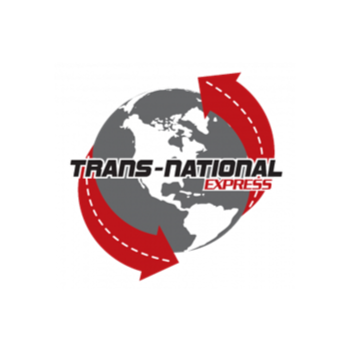 innovativos_alianza_transnational